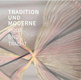 +jac / messe 2024