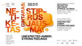 +jac / messe 2024