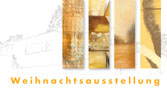 +jac / messe 2024