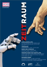 +jac / messe 2024