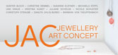+jac / messe 2024